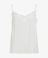 VILA Singlet Cava