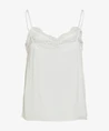 VILA Singlet Cava