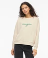 VILA Sweater Imagine