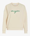 VILA Sweater Imagine