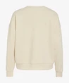 VILA Sweater Imagine