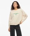 VILA Sweater Imagine