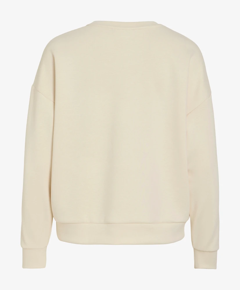 VILA Sweater Imagine
