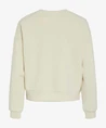 VILA Sweatshirt Reflect Love