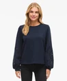 VILA Sweatshirt Sandy