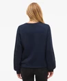 VILA Sweatshirt Sandy