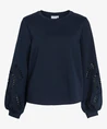 VILA Sweatshirt Sandy