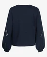 VILA Sweatshirt Sandy