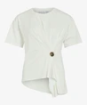 VILA T-shirt Kalmara