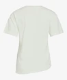 VILA T-shirt Kalmara