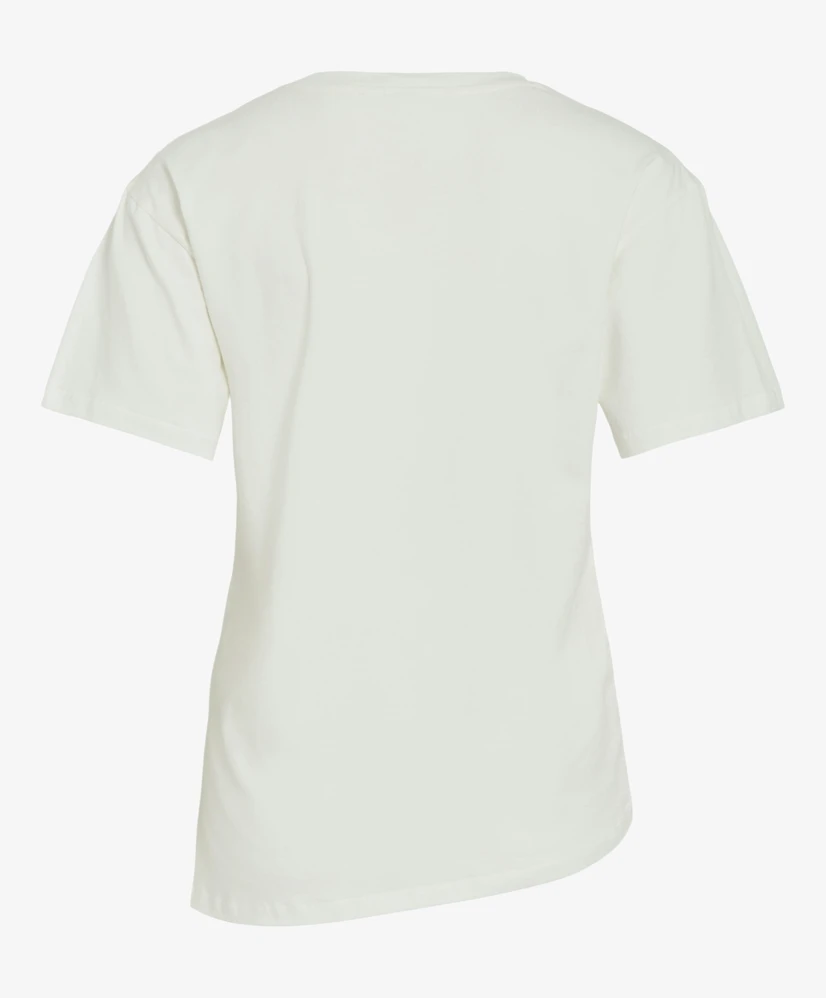 VILA T-shirt Kalmara