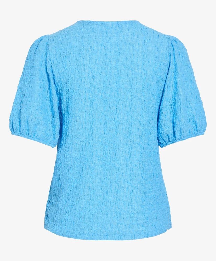 VILA Top Fall