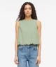 VILA Top Prisilla