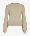 VILA Trui Ril