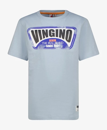 Vingino T-shirt Hefor