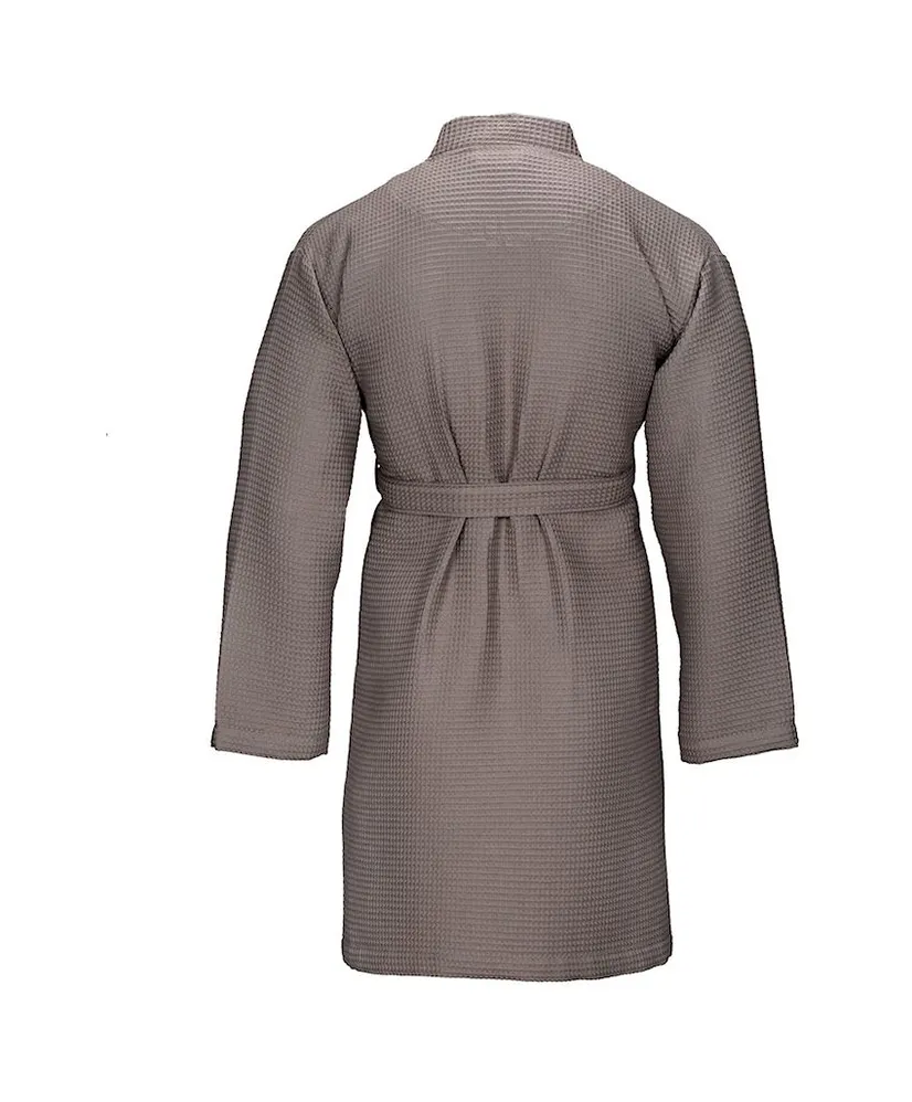 Vossen Badjas Rome