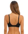 Wacoal Beugel BH Back Appeal C t/m H