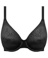 Wacoal Beugel BH Back Appeal C t/m H