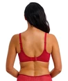 Wacoal Beugel BH Back Appeal C t/m H