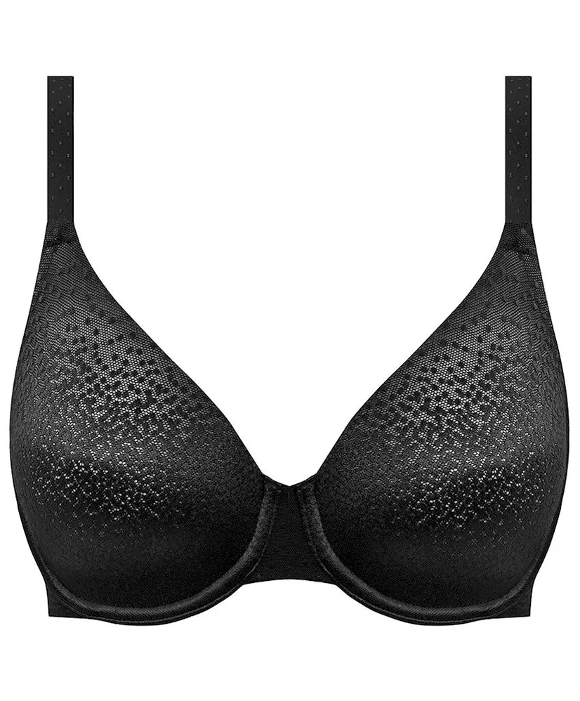 Wacoal Beugel BH Back Appeal C t/m H