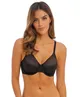 Wacoal Beugel BH Back Appeal C t/m H