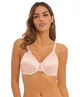 Wacoal Beugel BH Back Appeal C t/m H