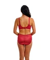Wacoal Slip Beaute Appeal Regina