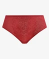 Wacoal Slip Beaute Appeal Regina