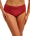Wacoal Slip Beaute Appeal Regina