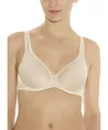 Wacoal Spacer BH Basic Beauty C t/m G