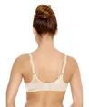 Wacoal Spacer BH Basic Beauty C t/m G