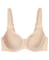 Wacoal Spacer BH Basic Beauty C t/m G