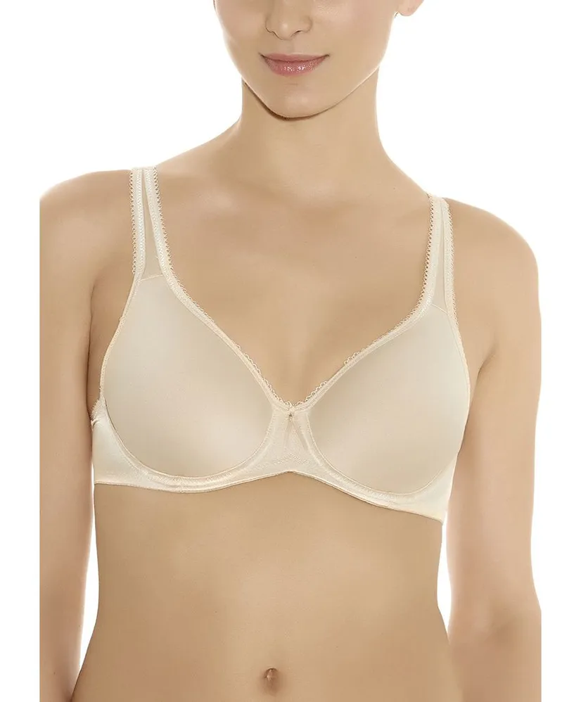 Wacoal Spacer BH Basic Beauty C t/m G