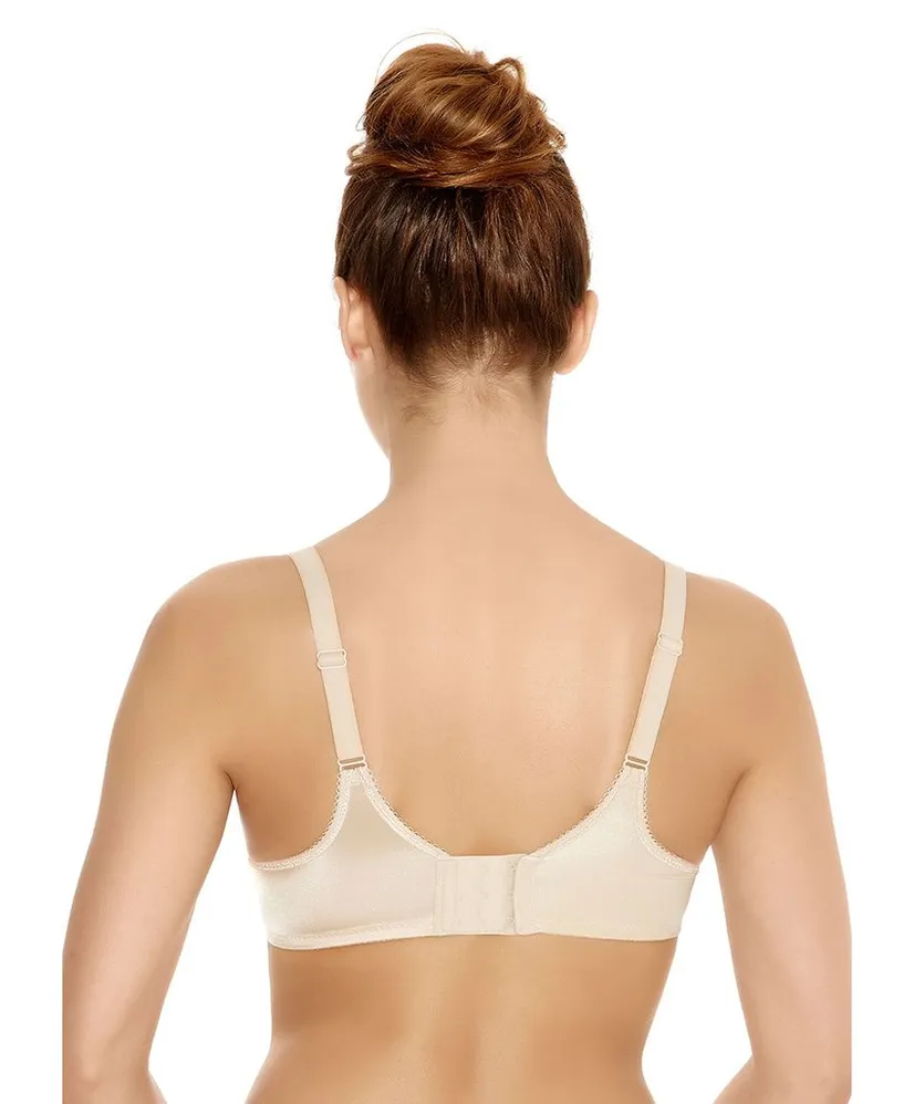 Wacoal Spacer BH Basic Beauty C t/m G