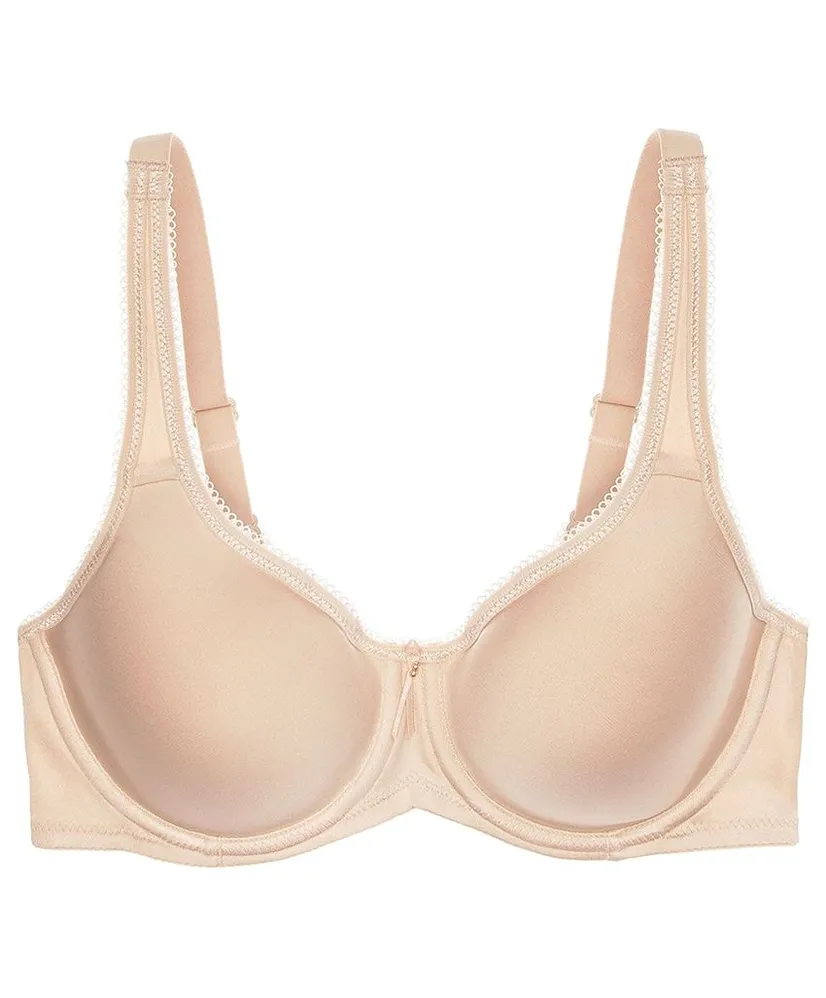Wacoal Spacer BH Basic Beauty C t/m G
