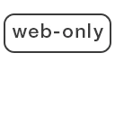 Web only - Stockbase artikelen