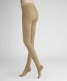WINTER PLAIT MAILLOT