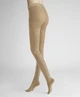 WINTER PLAIT MAILLOT