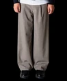 Woodbird Broek Bin Guan