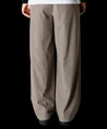 Woodbird Broek Bin Guan