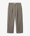 Woodbird Broek Bin Guan