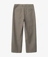 Woodbird Broek Bin Guan