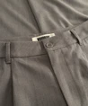 Woodbird Broek Bin Guan