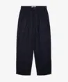 Woodbird Broek Rick Nickle