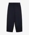Woodbird Broek Rick Nickle