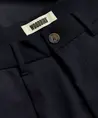 Woodbird Broek Rick Nickle