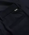 Woodbird Broek Rick Nickle