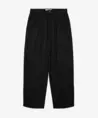 Woodbird Broek Rick Nickle