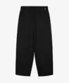 Woodbird Broek Rick Nickle