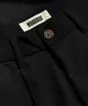 Woodbird Broek Rick Nickle